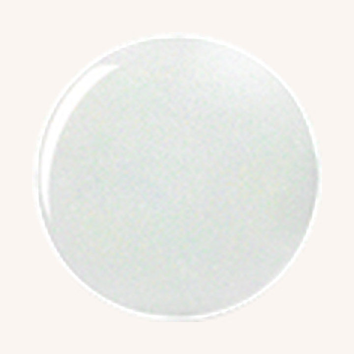 Thumbnail: Gel Polish Extended Free-From — Shades 201-296
