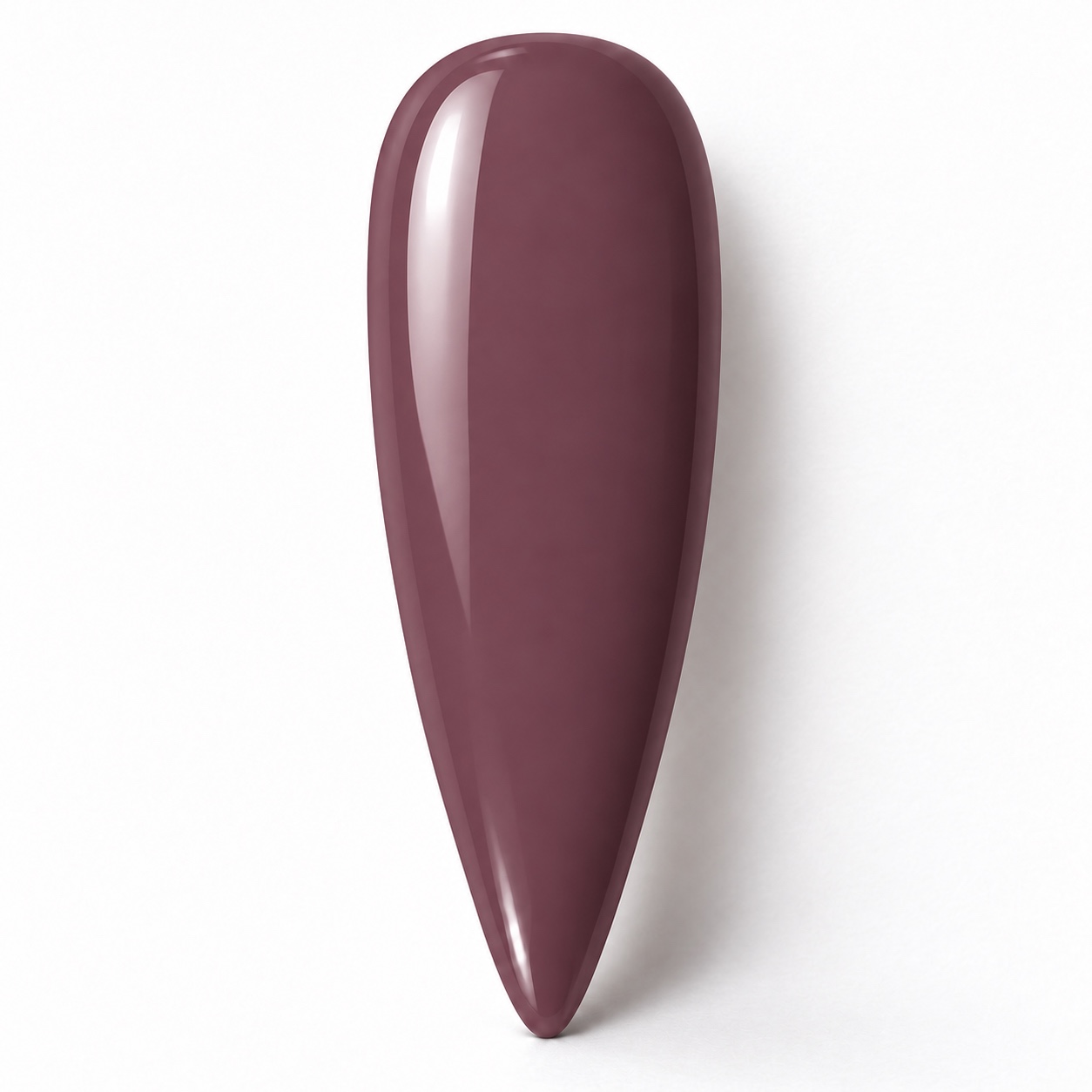 BIAB Cover Shades — 20