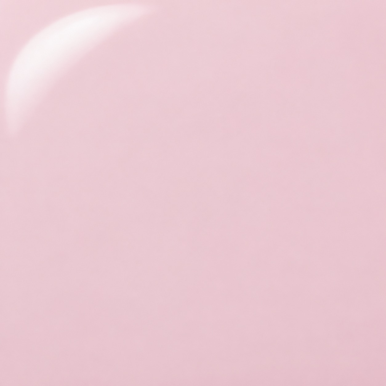 New Macaron Pastel Gel Polish — 01