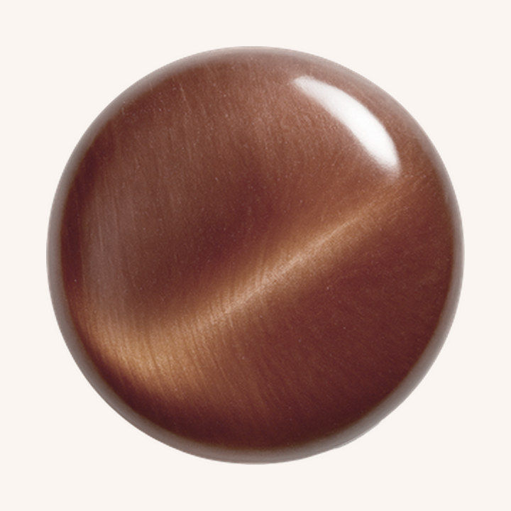 Thumbnail: Hazelnut Cat Eye Gel — 8 Shades