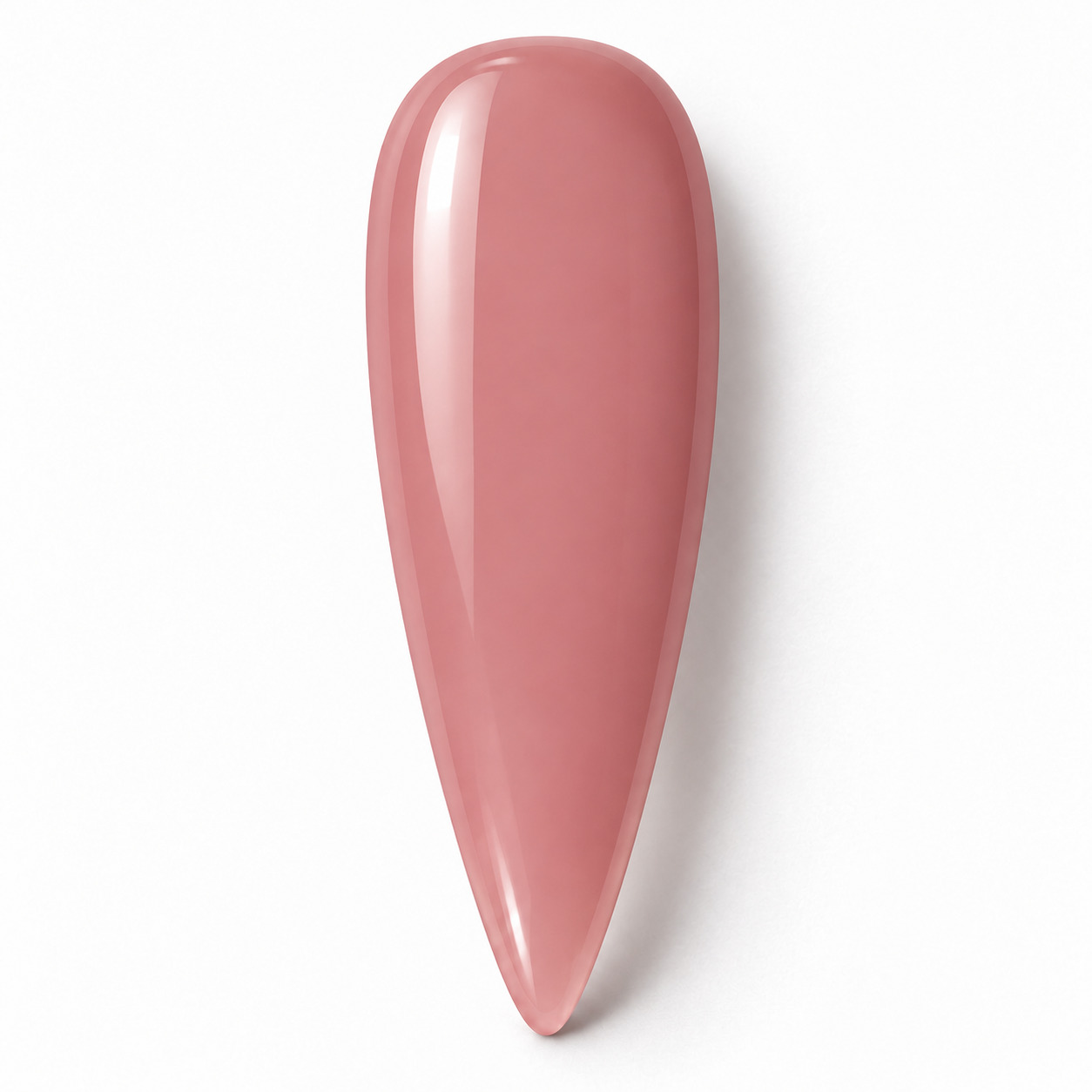 Jelly Colours Gel Polish — 18