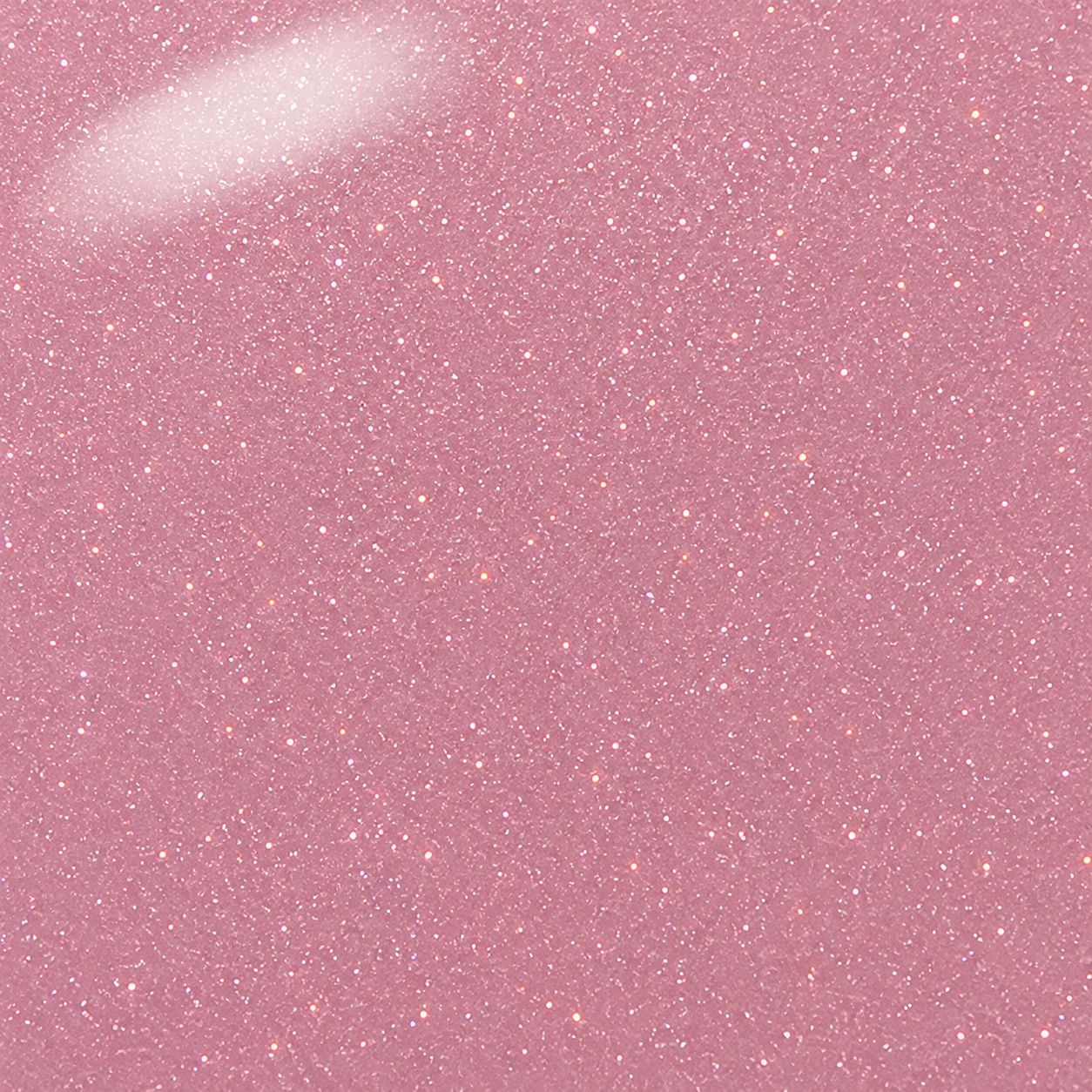 Glitter Polygel Shades — 17