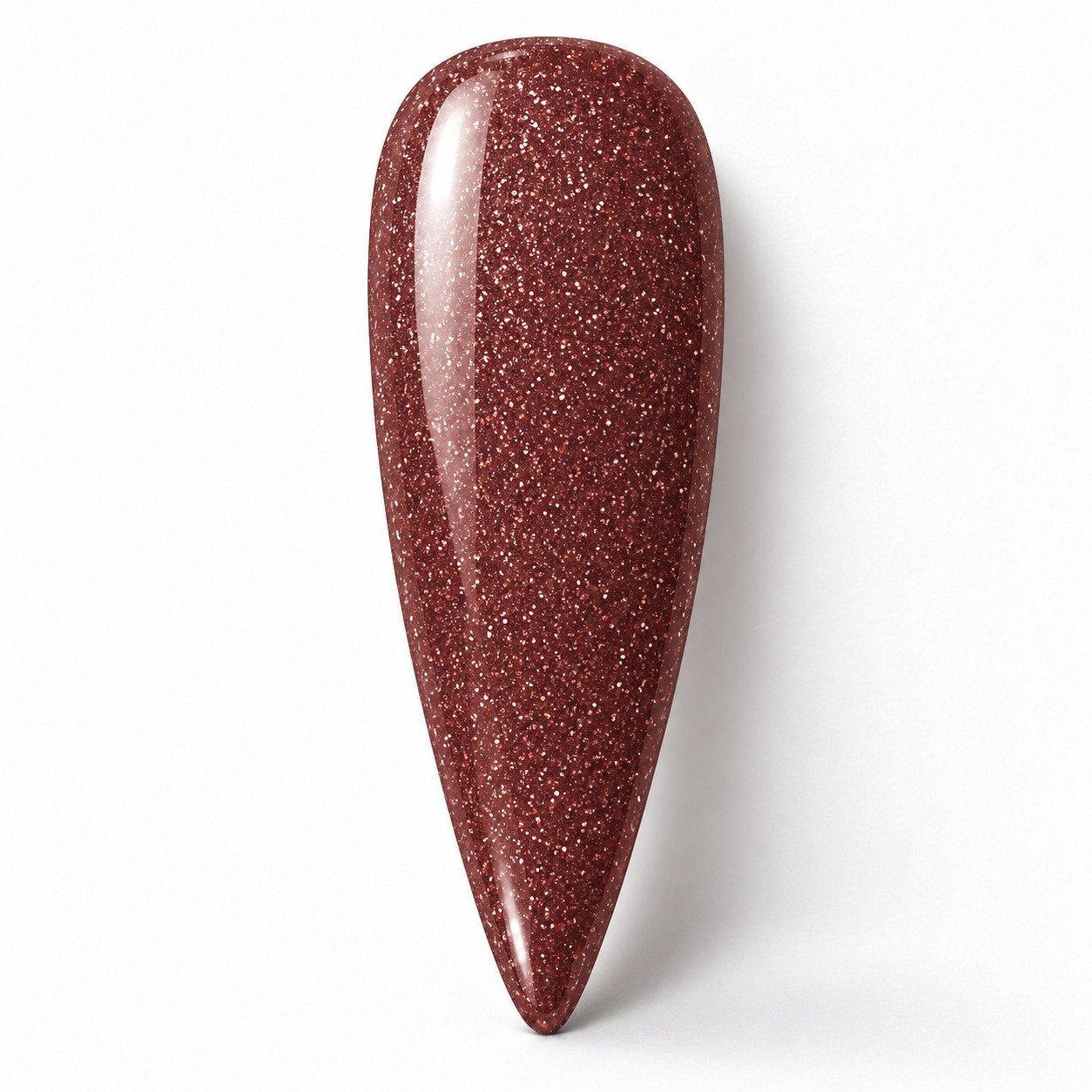 Flash Gel Polish — 15