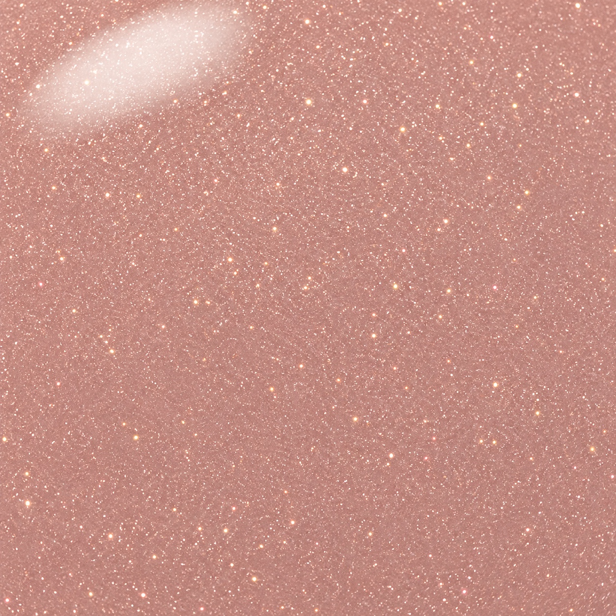 Glitter Polygel Shades — 13