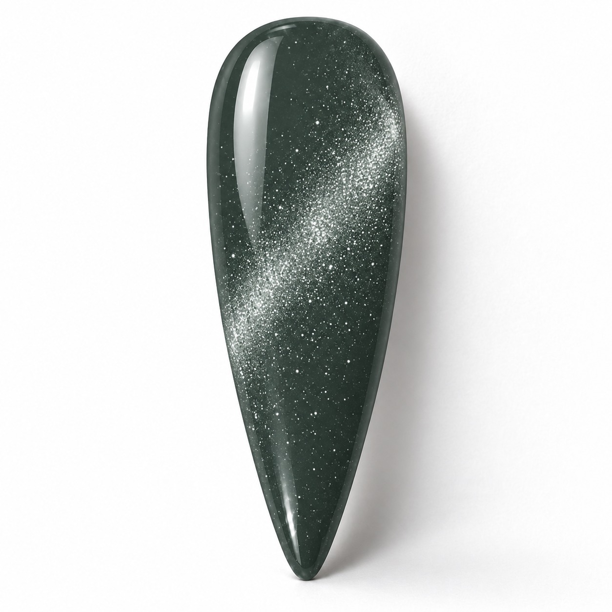 New Classic Cat Eye Gel — CNB03