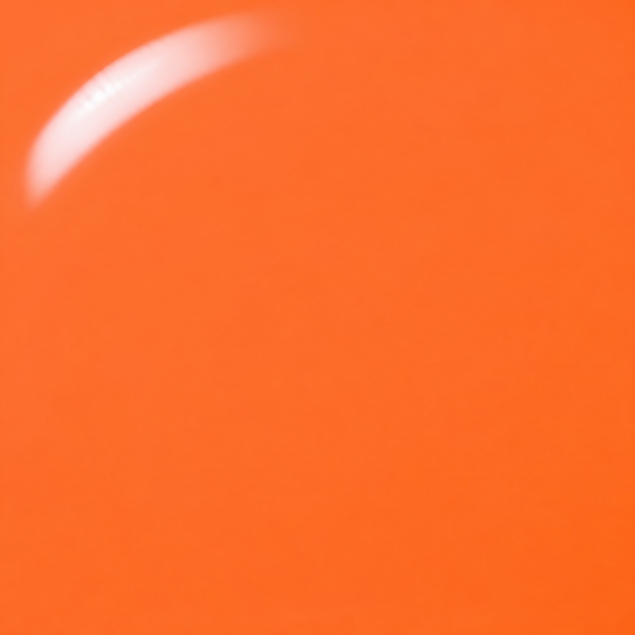 Neon Gel Polish — 10