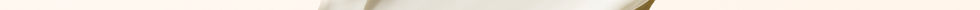 Luxury Cream CAMELLIA RETINOL – anti-ageing night cream for dry and mature skin with retinol, hyaluronic acid, and vitamin E