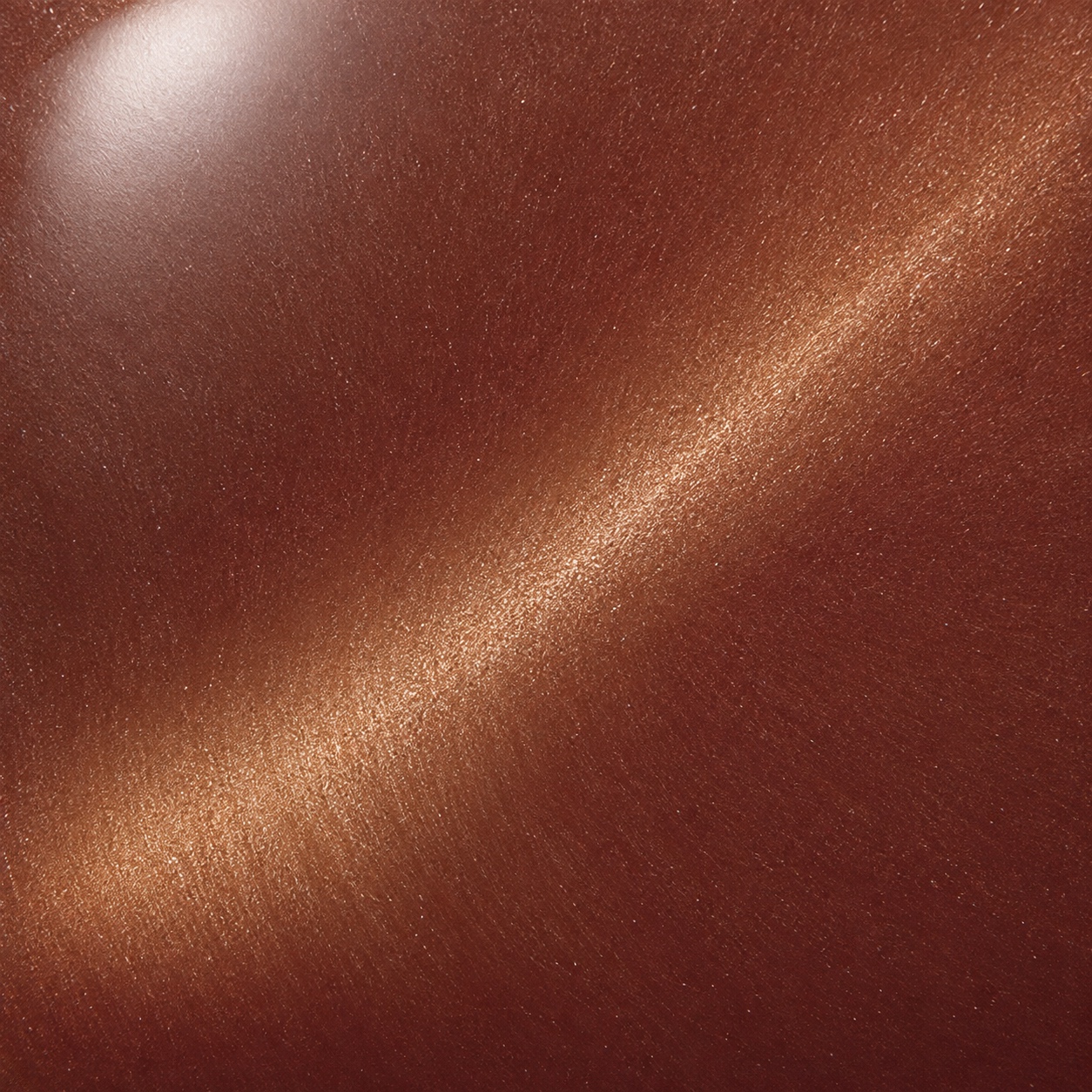 Hazelnut Cat Eye Gel — 03
