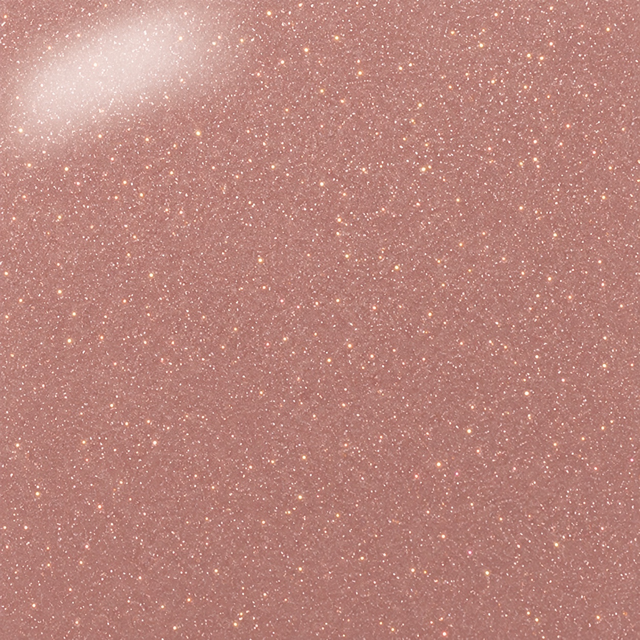 Glitter Polygel Shades — 19