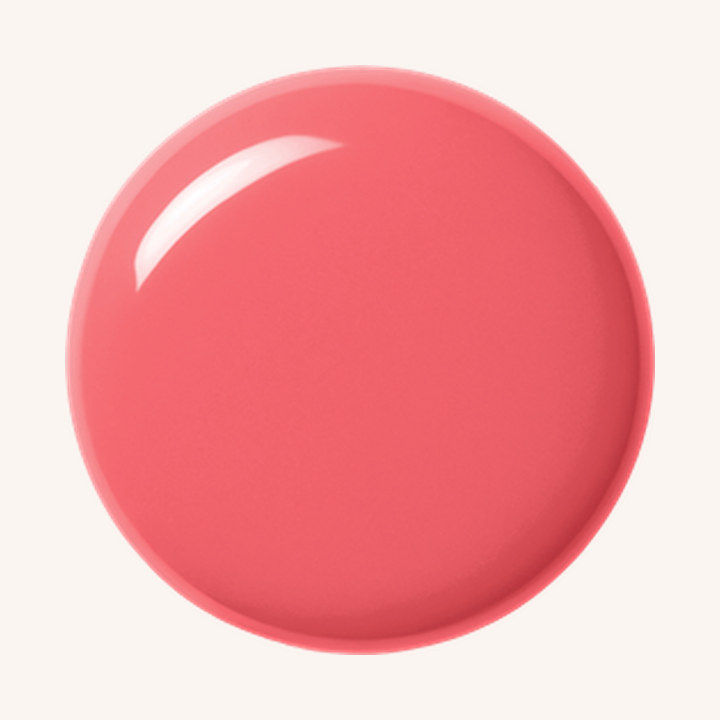 Thumbnail: Neon Gel Polish — 48 Shades