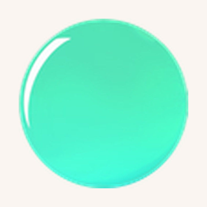 Thumbnail: Gel Polish Extended Free-From — Shades 001-100