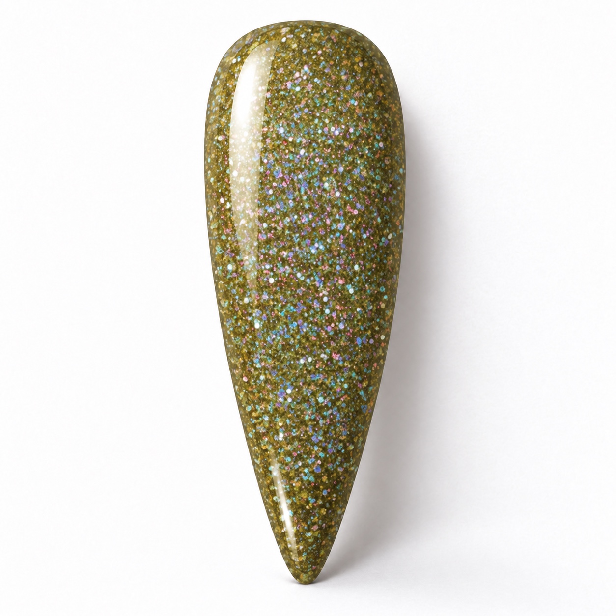 Flash Gel Polish — 04