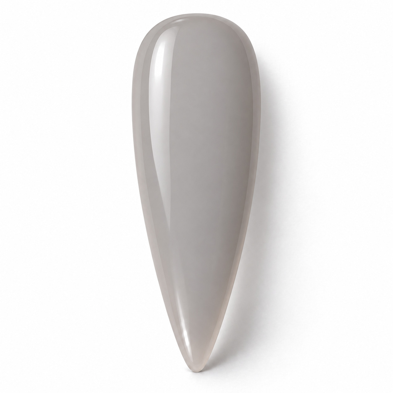 Jelly Colours Gel Polish — 63