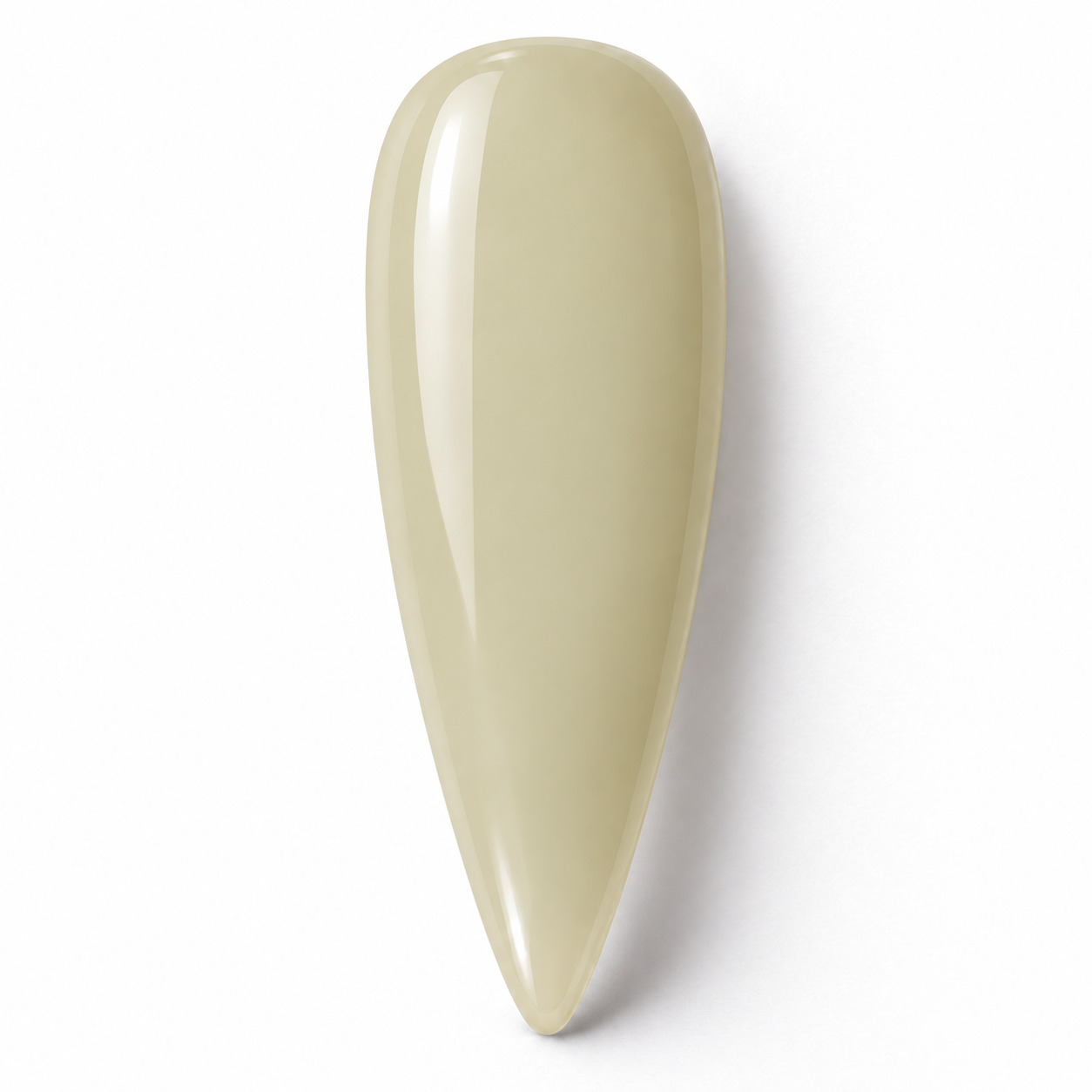 Jelly Colours Gel Polish — 08