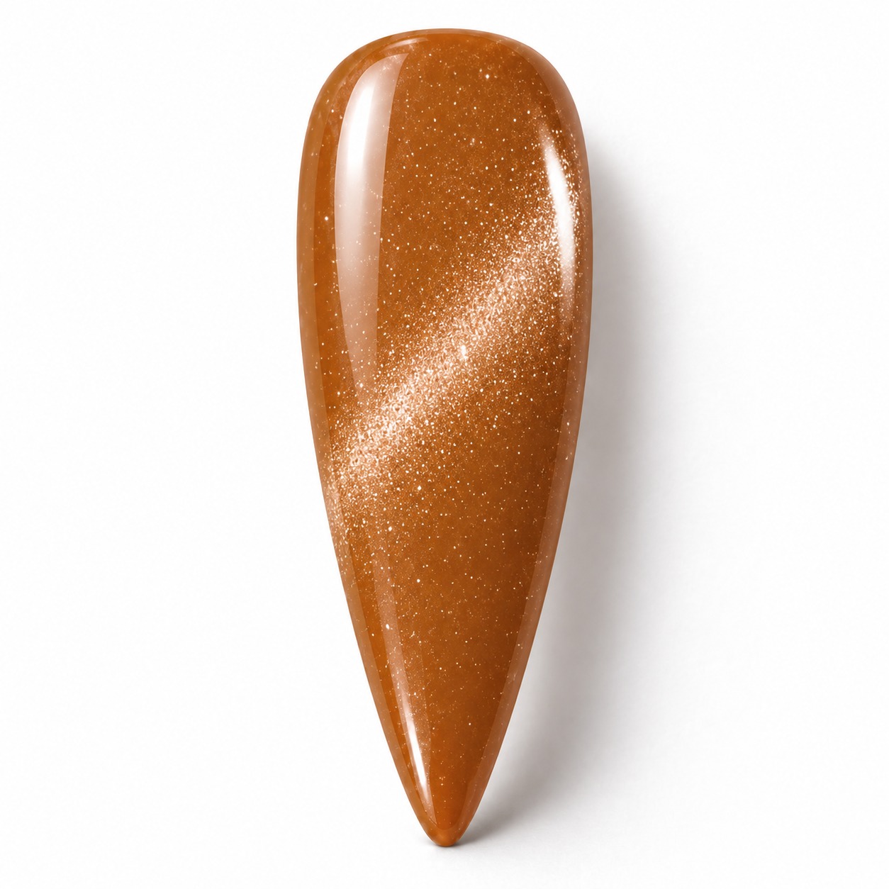 New Classic Cat Eye Gel — CN92