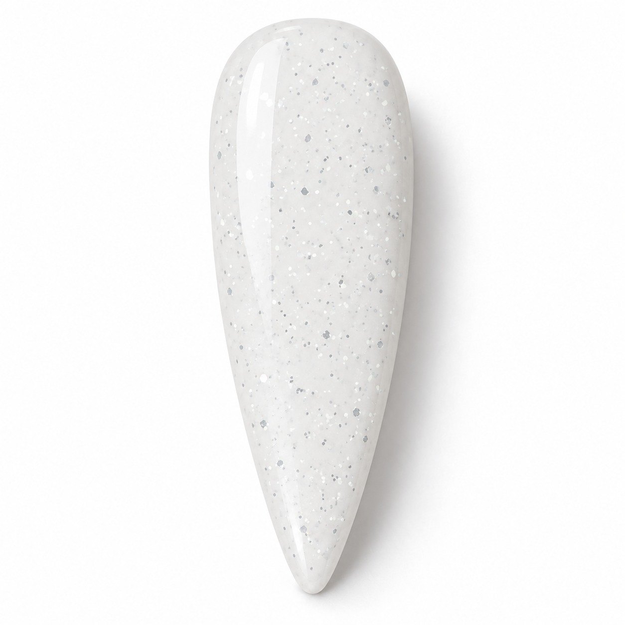 New Brocade Gel Polish — 11