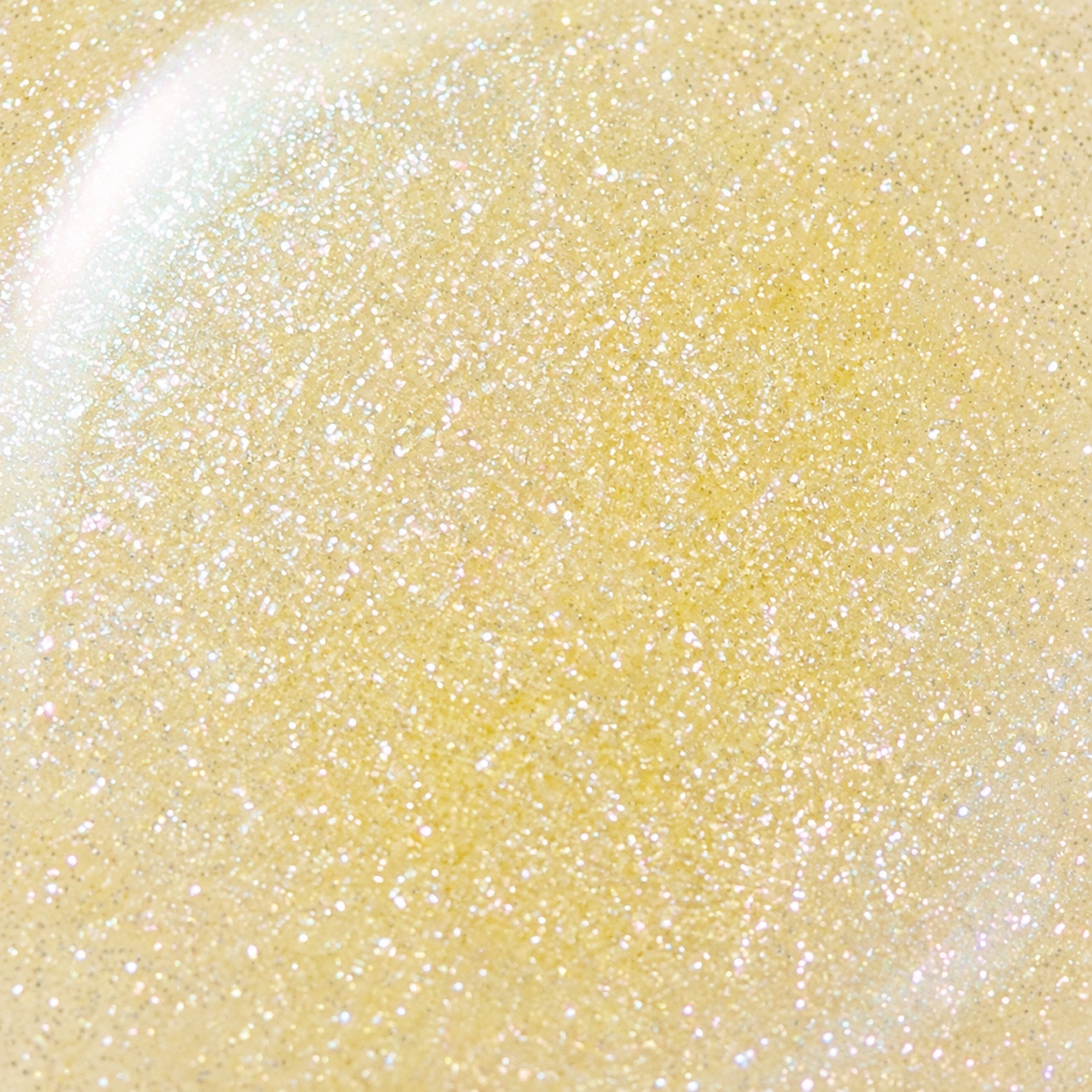 New Nebula Gel Polish — 06