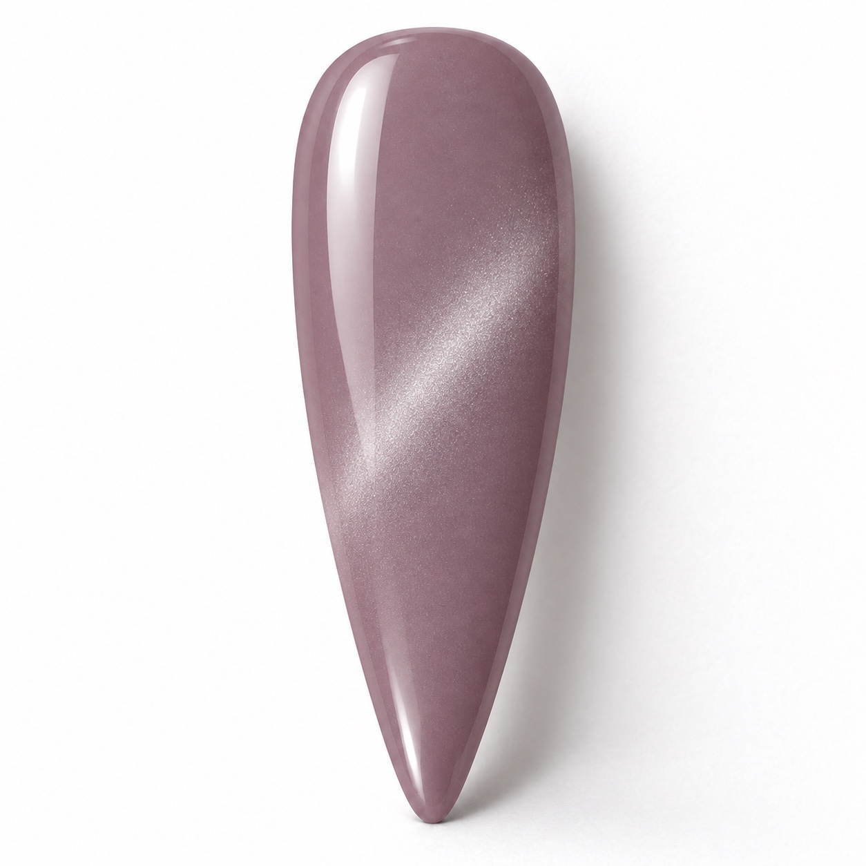 Pastel Cat Eye Gel — P98