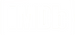 IMDb-Logo-white.png