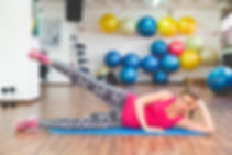 צילומי הריון