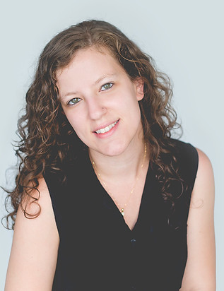 אורטל אקרמן.jpg