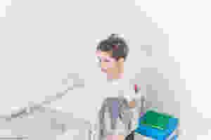 אתגר צילום ילדים