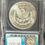 Thumbnail: 1881-S MS-66+ ICG