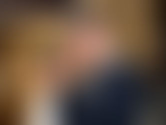 ŚLUB KASI I MATEUSZA