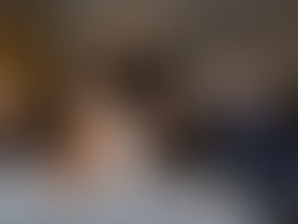 DOMOWA SESJA POKOLENIOWA