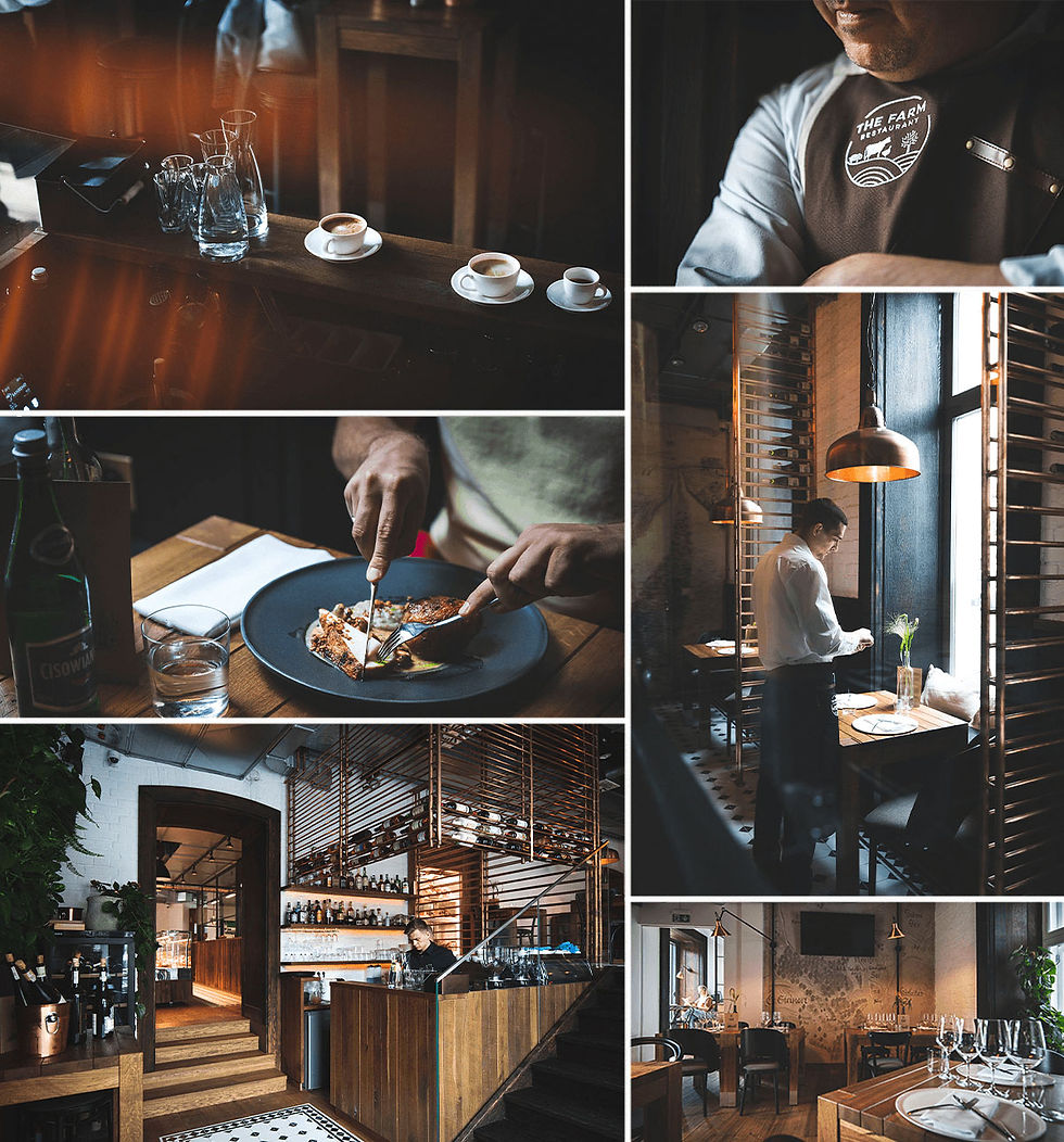fotograf_restauracja_olsztyn.jpg