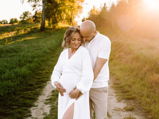 SESJA BRZUSZKOWA BEATY