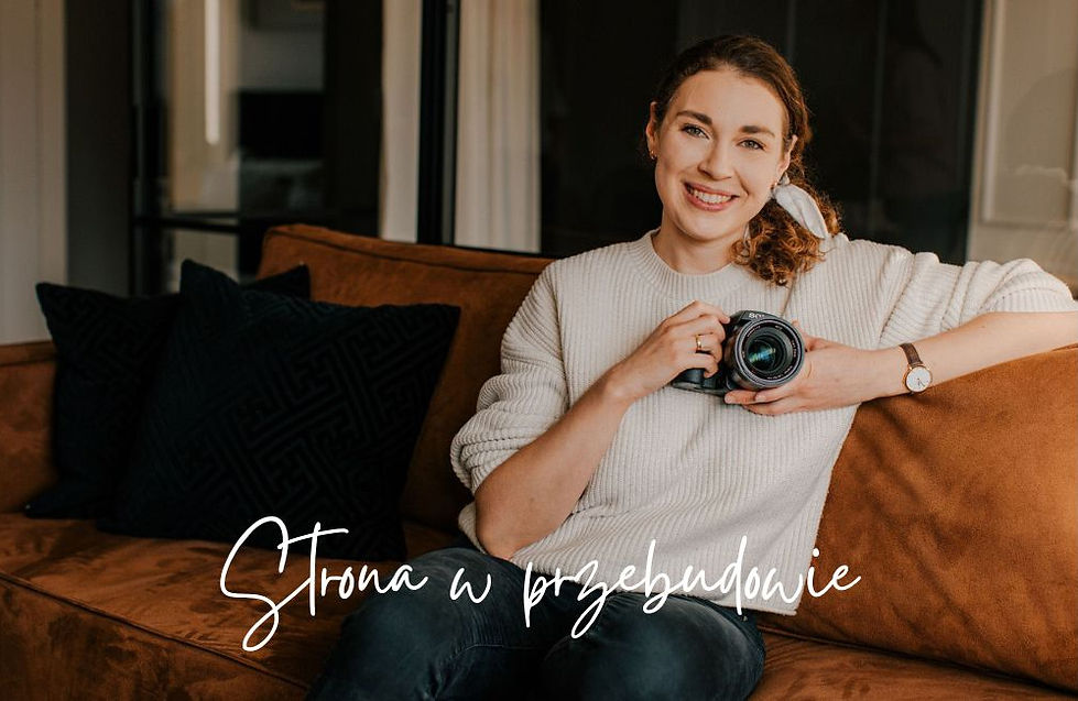 Dziękuję za Wasze zaufaniea (1).jpg