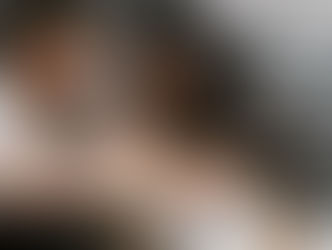 DOMOWA SESJA RODZINNA Z CHŁOPCAMI