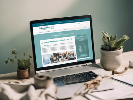 Navigating the Affordable Care Act Marketplace for Health Insurance