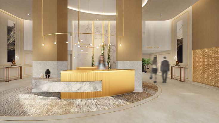 ResRecp_Reception-copy.jpg