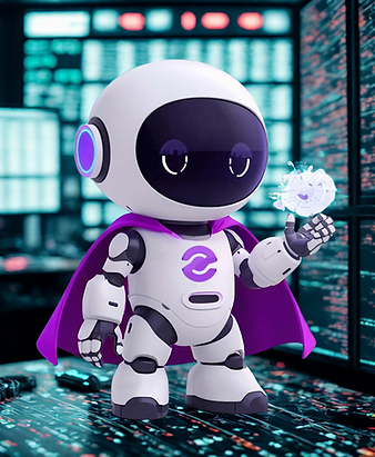 Adsız tasarım (10).png