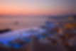 11 Best Hotels in Mykonos | Luxury Hotels in Mykonos