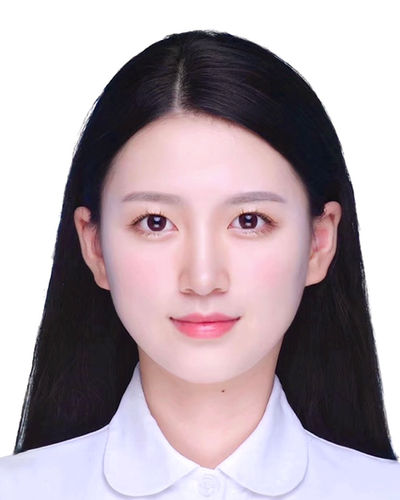 김버들