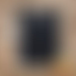 MENU' PRIMAVERA-ESTATE