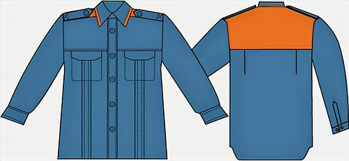 難燃活動服上着_edited.jpg