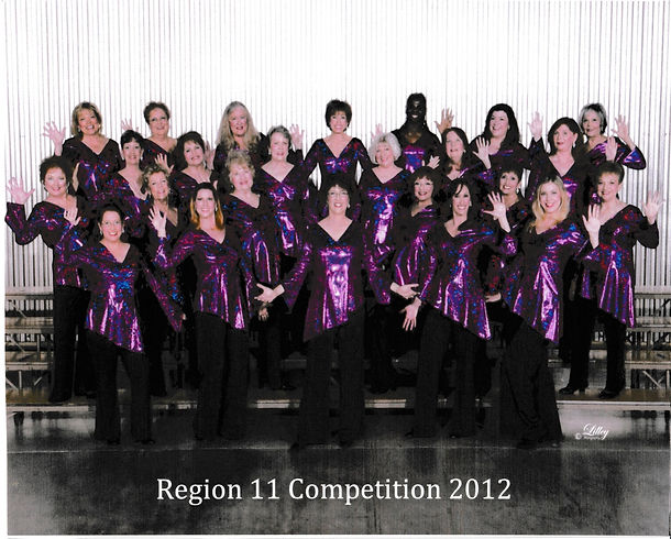 ROComp2012.jpg