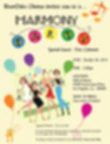 Harmony2014.jpeg
