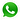 generic-social-link