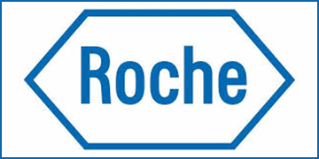 Roche.gif