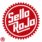 logo-sello-rojo-216x216.png