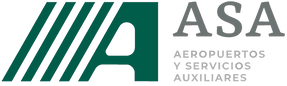 Logo_Aeropuertos_y_Servicios_Auxiliares.png