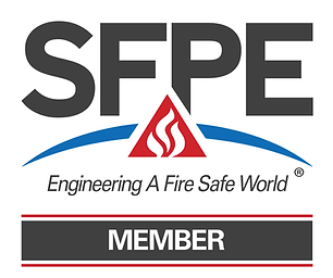 sfpe_member_logo.png