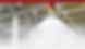 TBS-Bild2.jpg