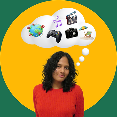 WHAT DO I LIKE(1).png