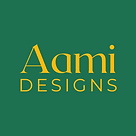 Aami Designs New Logo(7).png